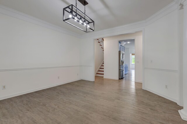 3056 Westerly Dr, Franklin, TN 37067 - photo 10