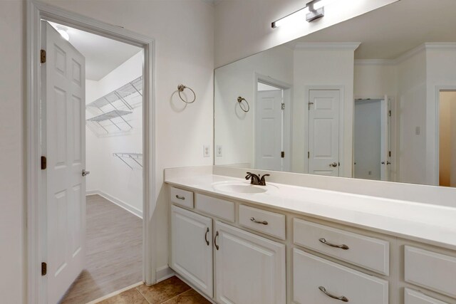 3056 Westerly Dr, Franklin, TN 37067 - photo 28