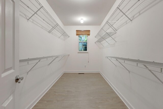 3056 Westerly Dr, Franklin, TN 37067 - photo 29
