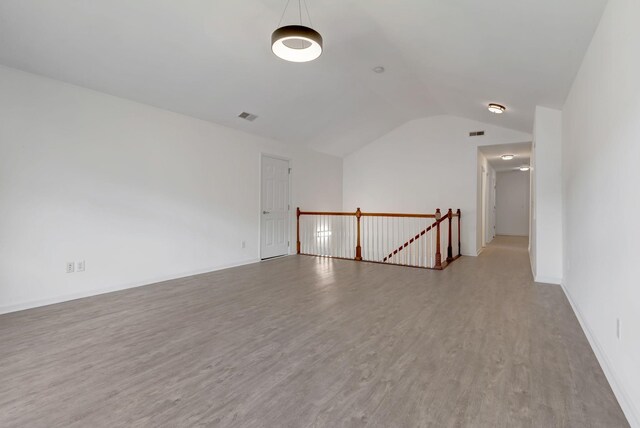 3056 Westerly Dr, Franklin, TN 37067 - photo 33