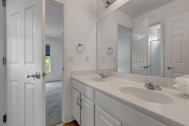 3056 Westerly Dr, Franklin, TN 37067 - photo 37