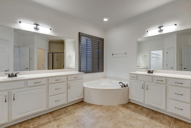 3056 Westerly Dr, Franklin, TN 37067 - photo 26