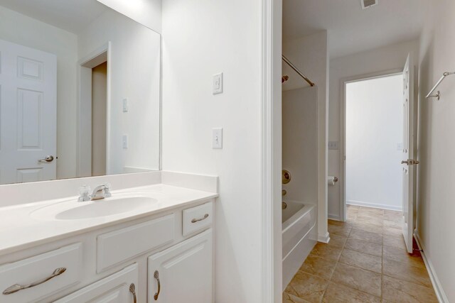 3056 Westerly Dr, Franklin, TN 37067 - photo 43