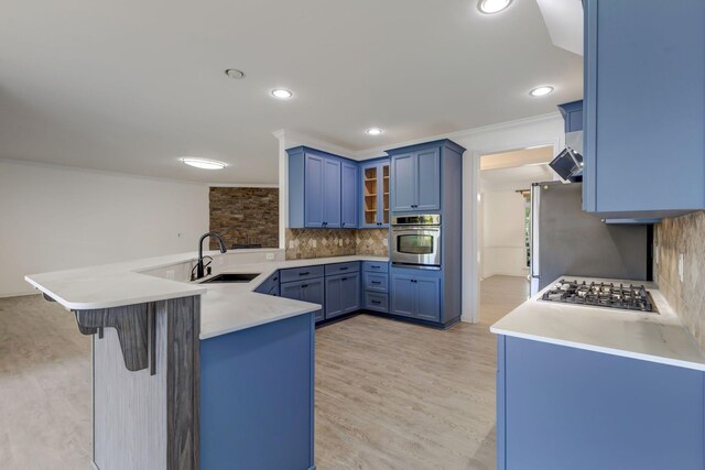 3056 Westerly Dr, Franklin, TN 37067 - photo 19