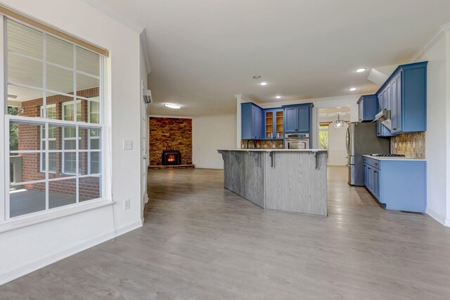3056 Westerly Dr, Franklin, TN 37067 - photo 23