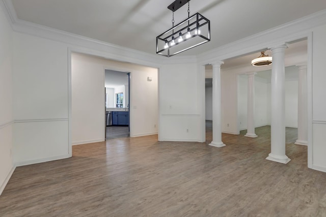 3056 Westerly Dr, Franklin, TN 37067 - photo 9