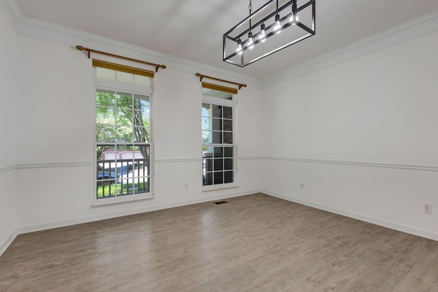 3056 Westerly Dr, Franklin, TN 37067 - photo 7