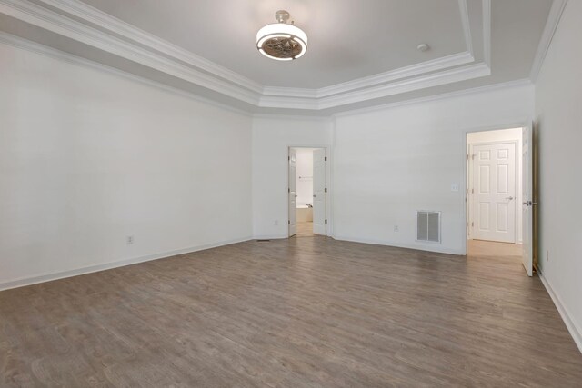3056 Westerly Dr, Franklin, TN 37067 - photo 25