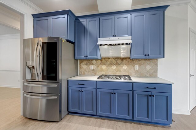 3056 Westerly Dr, Franklin, TN 37067 - photo 21