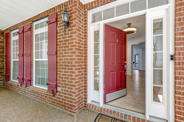 3056 Westerly Dr, Franklin, TN 37067 - photo 5