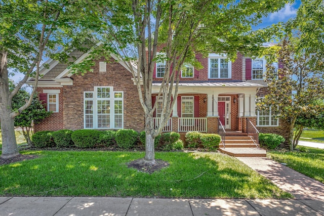 3056 Westerly Dr, Franklin, TN 37067 - photo 1