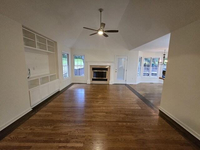 449 Faith Rae Blvd, Morrison, TN 37357 - photo 2