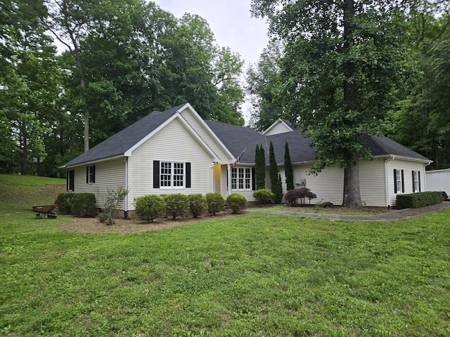 449 Faith Rae Blvd, Morrison, TN 37357 - photo 4