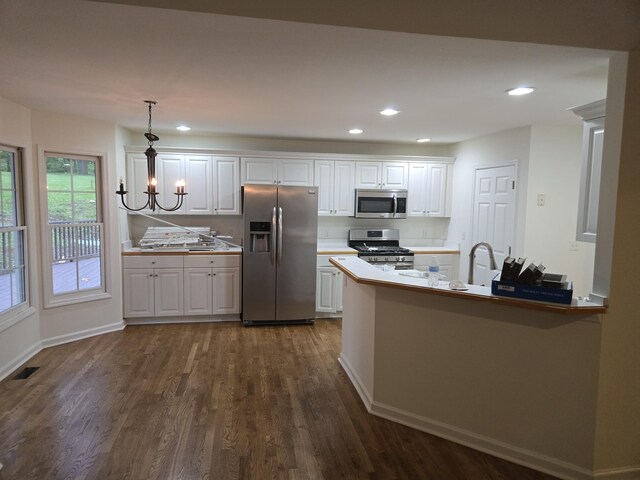 449 Faith Rae Blvd, Morrison, TN 37357 - photo 7