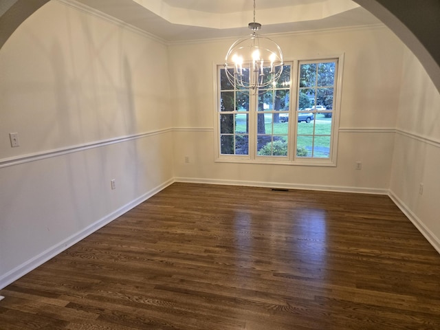 449 Faith Rae Blvd, Morrison, TN 37357 - photo 6
