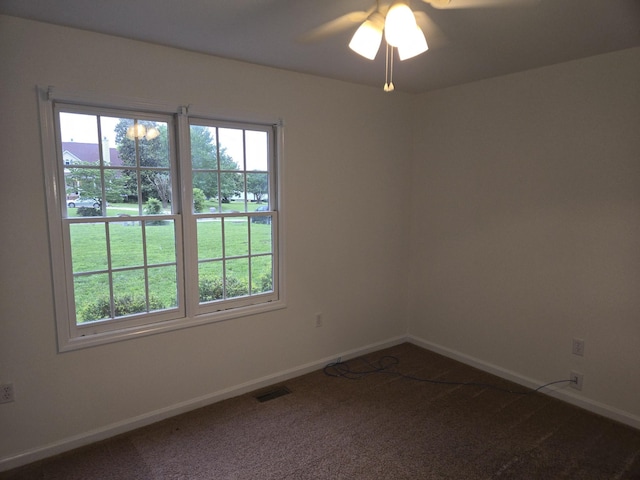 449 Faith Rae Blvd, Morrison, TN 37357 - photo 8
