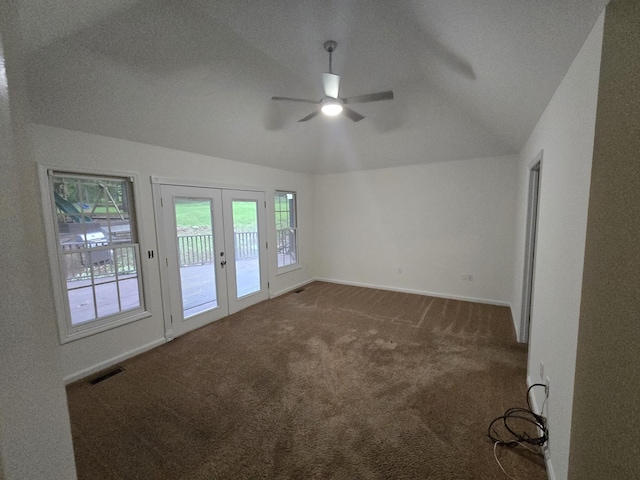 449 Faith Rae Blvd, Morrison, TN 37357 - photo 5