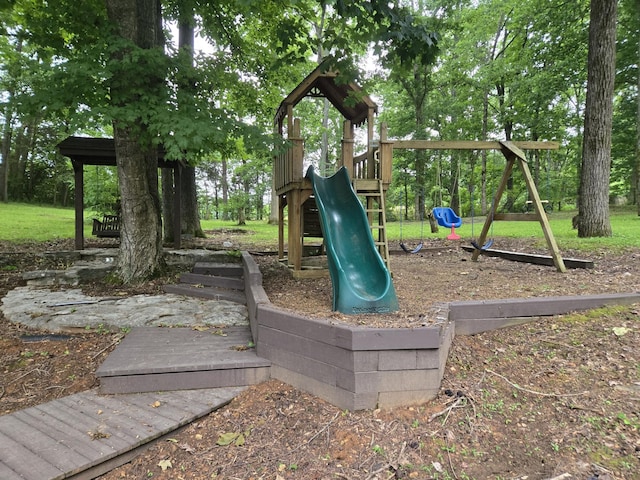449 Faith Rae Blvd, Morrison, TN 37357 - photo 3