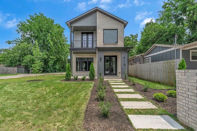 415 S University St, Murfreesboro, TN 37130 - photo 1