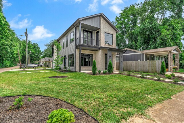 415 S University St, Murfreesboro, TN 37130 - photo 3