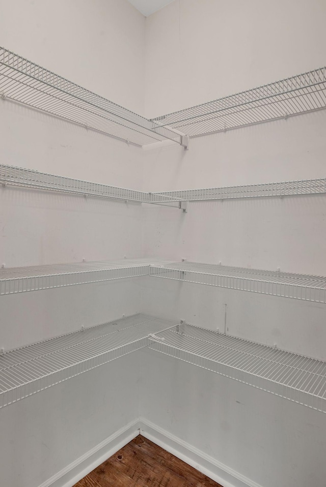 133 Cobblestone Place Dr, Goodlettsville, TN 37072 - view of storage area