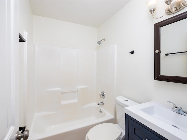 2688 Pine Ridge Dr, Nashville, TN 37207 - photo 27