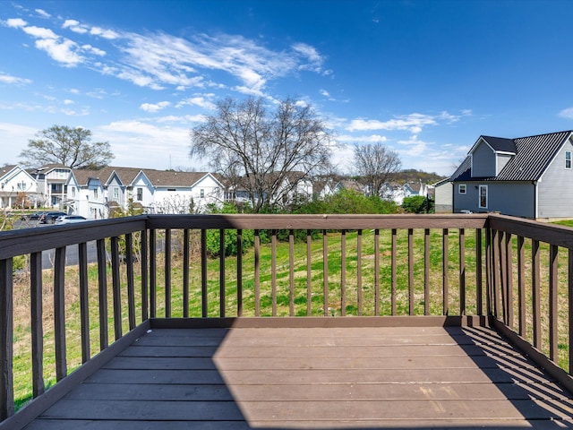 2688 Pine Ridge Dr, Nashville, TN 37207 - photo 33