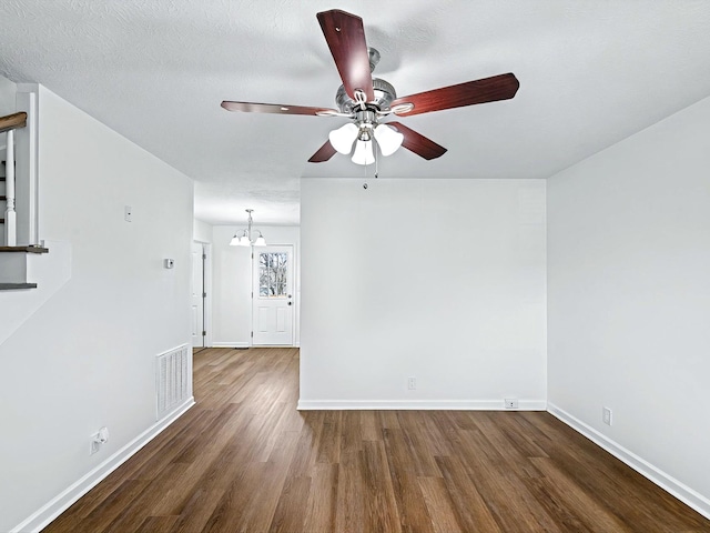 2688 Pine Ridge Dr, Nashville, TN 37207 - photo 15