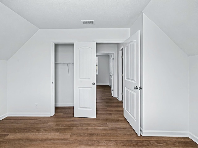 2688 Pine Ridge Dr, Nashville, TN 37207 - photo 21