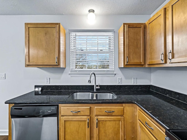 2688 Pine Ridge Dr, Nashville, TN 37207 - photo 13