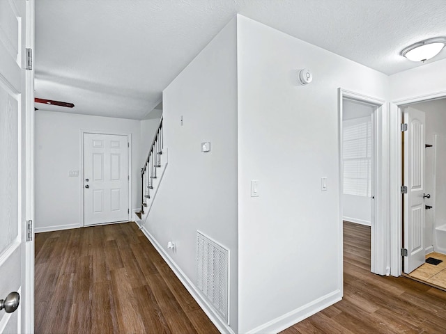 2688 Pine Ridge Dr, Nashville, TN 37207 - photo 5