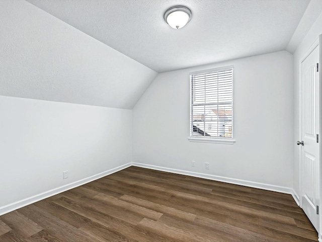 2688 Pine Ridge Dr, Nashville, TN 37207 - photo 23