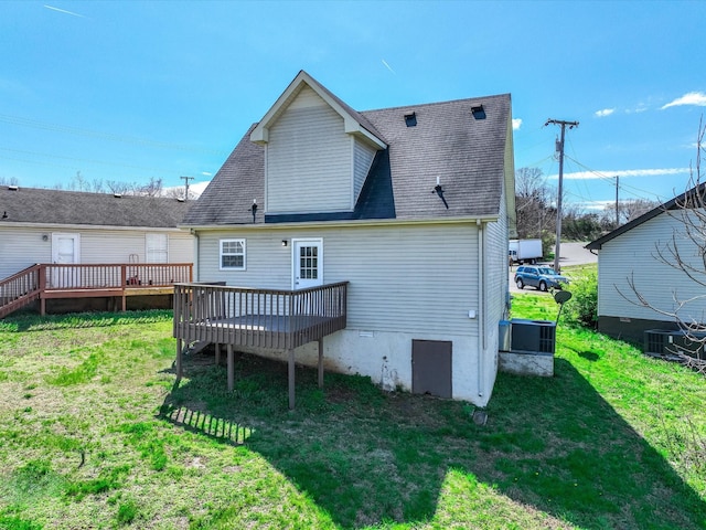 2688 Pine Ridge Dr, Nashville, TN 37207 - photo 35