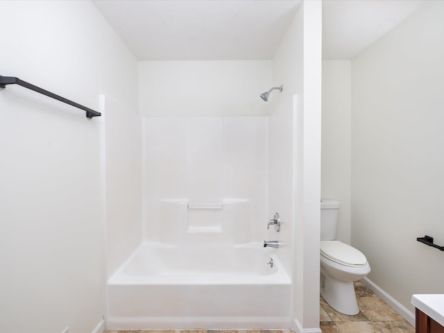 2688 Pine Ridge Dr, Nashville, TN 37207 - photo 29