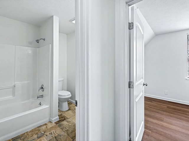 2688 Pine Ridge Dr, Nashville, TN 37207 - photo 19