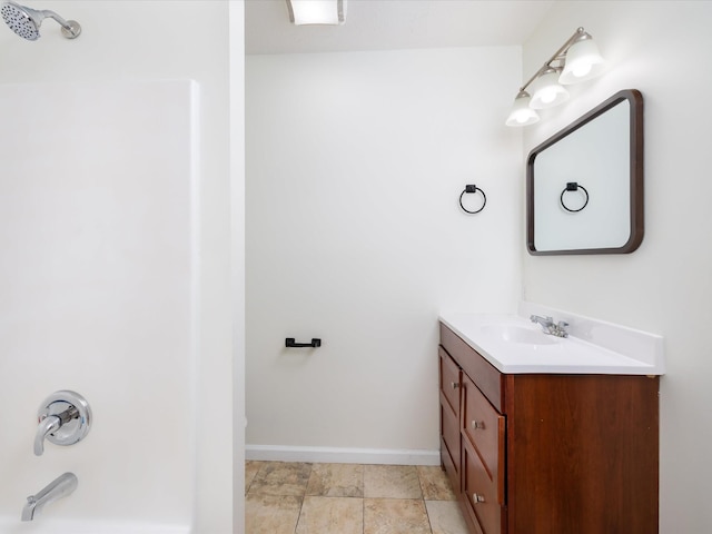 2688 Pine Ridge Dr, Nashville, TN 37207 - photo 28