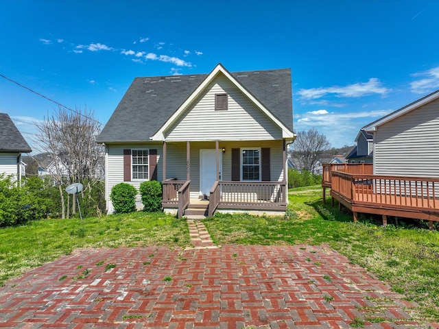 2688 Pine Ridge Dr, Nashville, TN 37207 - photo 1