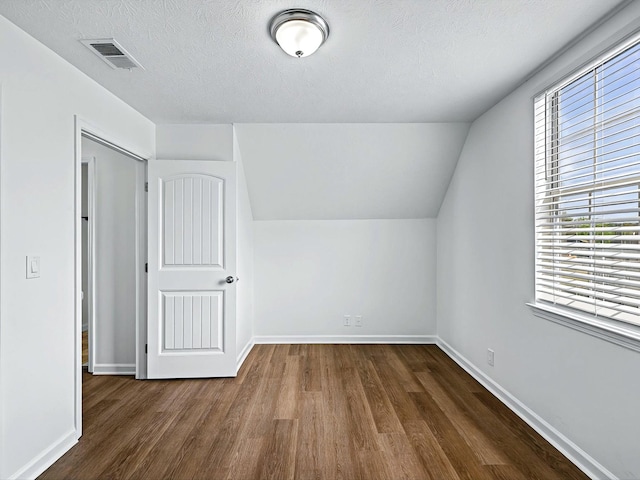2688 Pine Ridge Dr, Nashville, TN 37207 - photo 22