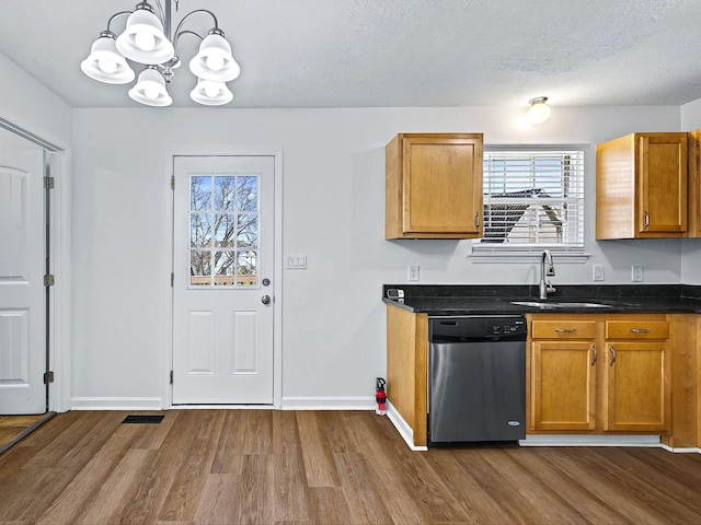 2688 Pine Ridge Dr, Nashville, TN 37207 - photo 8