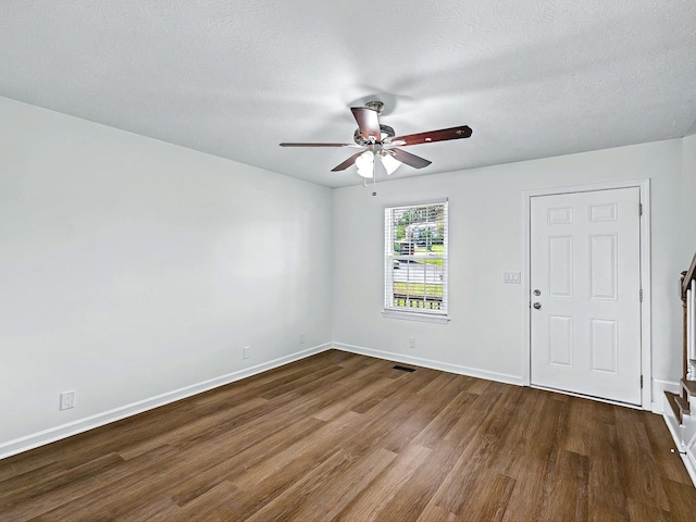 2688 Pine Ridge Dr, Nashville, TN 37207 - photo 6
