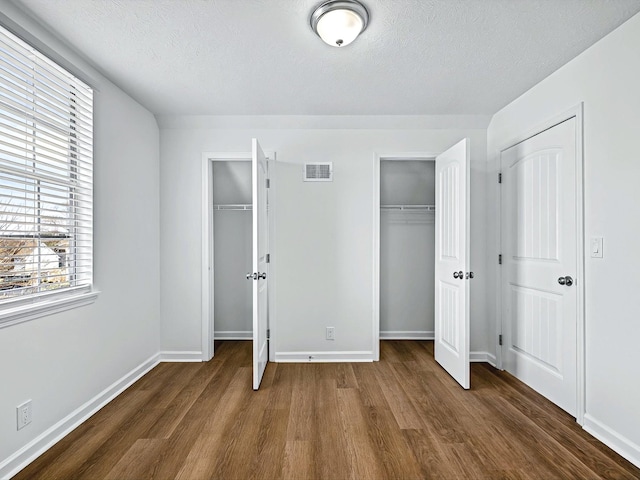 2688 Pine Ridge Dr, Nashville, TN 37207 - photo 25