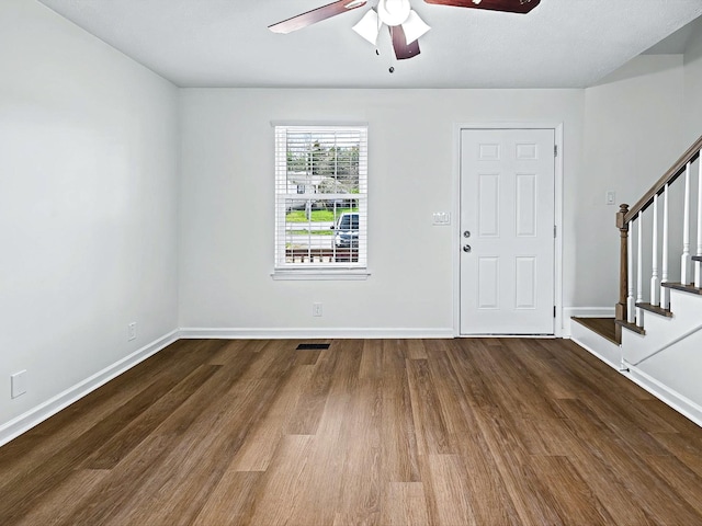 2688 Pine Ridge Dr, Nashville, TN 37207 - photo 4