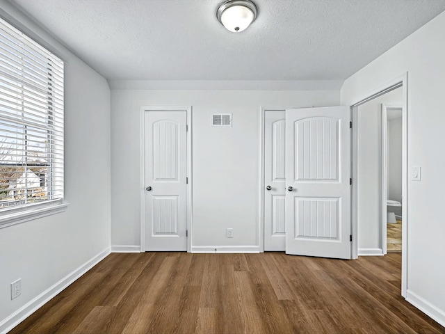 2688 Pine Ridge Dr, Nashville, TN 37207 - photo 24