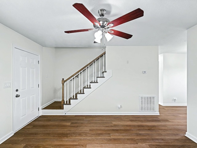 2688 Pine Ridge Dr, Nashville, TN 37207 - photo 2
