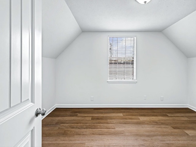 2688 Pine Ridge Dr, Nashville, TN 37207 - photo 20