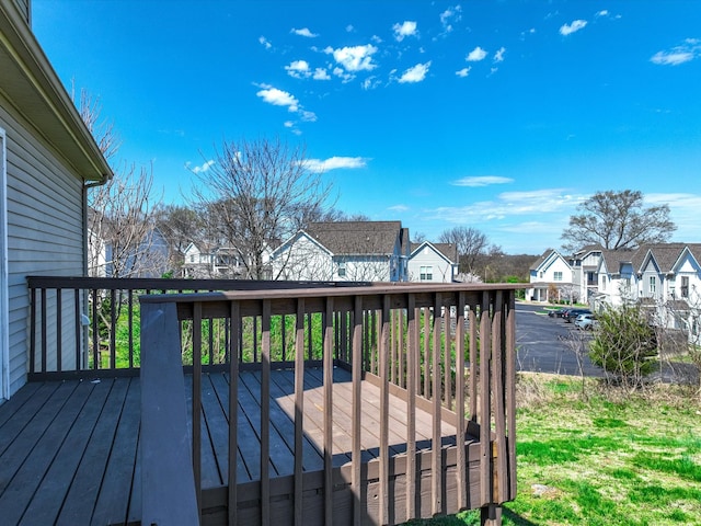 2688 Pine Ridge Dr, Nashville, TN 37207 - photo 32
