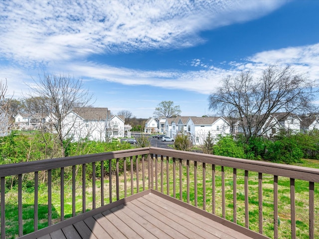 2688 Pine Ridge Dr, Nashville, TN 37207 - photo 34