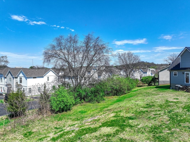 2688 Pine Ridge Dr, Nashville, TN 37207 - photo 36