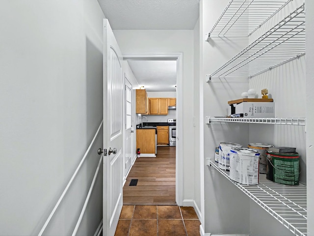 2688 Pine Ridge Dr, Nashville, TN 37207 - photo 26