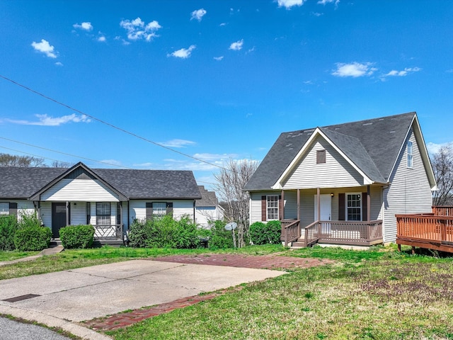 2688 Pine Ridge Dr, Nashville, TN 37207 - photo 31